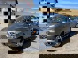Used 2014 Ford Fusion SE w/ Equipment Group 202A image 5