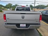 Used 2016 RAM 1500 Classic SLT image 5