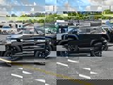 New 2026 Chevrolet Equinox LT w/ Convenience Package II image 5