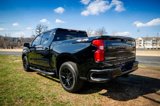 Used 2022 Chevrolet Silverado 1500 RST w/ Convenience Package II image 5