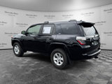 Used 2024 Toyota 4Runner SR5 image 3