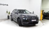 New 2025 Audi Q6 e-tron Prestige image 2