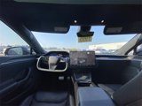 Used 2021 Tesla Model S Long Range image 5