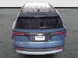 New 2026 Chevrolet Traverse LT w/ Driver Confidence Package image 3
