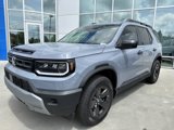 New 2026 Honda Passport RTL image 5