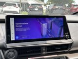 Used 2025 Toyota Prius XLE image 3
