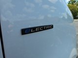 New 2024 Mercedes-Benz eSprinter 170 Cargo image 5