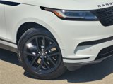 New 2026 Land Rover Range Rover Velar S image 6