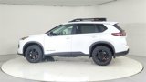 New 2026 Nissan Rogue SV image 4