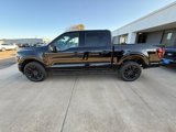 New 2025 Ford F150 Lariat w/ Equipment Group 502A High image 6