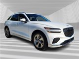 New 2026 Genesis GV70 2.5T Select image 4