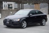 Used 2015 Audi A3 2.0T Premium w/ Cold Weather Package image 3