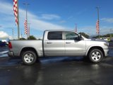 New 2025 RAM 1500 Lone Star image 5