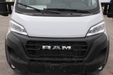 New 2025 RAM ProMaster 3500 image 2