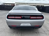 Used 2016 Dodge Challenger R/T image 4
