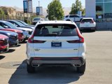 New 2026 Honda CR-V Sport image 6