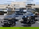 New 2026 Cadillac CT4 Sport image 6