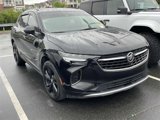 Used 2022 Buick Envision Essence w/ Technology Package I image 3