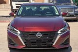 Used 2023 Nissan Altima 2.5 SV image 3