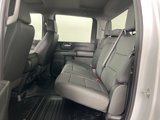 New 2026 Chevrolet Silverado 2500 W/T image 4