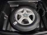 New 2025 Jeep Grand Cherokee Limited w/ Black Appearance Package image 6