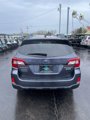 Used 2016 Subaru Outback 2.5i Limited image 3