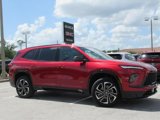 New 2025 Buick Enclave Sport Touring w/ Power Package image 2