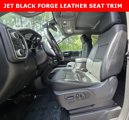 Used 2022 GMC Sierra 1500 Denali w/ Denali Premium Package image 5