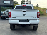 Used 2024 RAM 2500 Laramie image 5