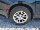 New 2025 Chrysler Pacifica Select image 5