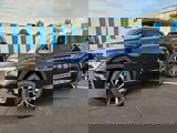 New 2025 Volkswagen Atlas SEL Premium R-Line image 2