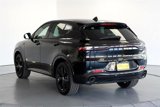 Used 2024 Dodge Hornet R/T image 5