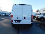 Used 2023 RAM ProMaster 2500 image 3