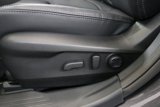 New 2025 Subaru Outback Limited image 6