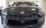 New 2025 Nissan Z Performance image 3