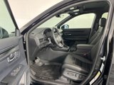 New 2026 Honda CR-V Sport-L image 5
