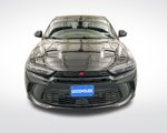 New 2024 Dodge Hornet GT w/ GT Blacktop Package image 2