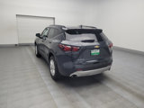 Used 2019 Chevrolet Blazer LT image 5