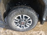 New 2025 GMC Sierra 2500 SLE w/ SLE Value Package; image 5