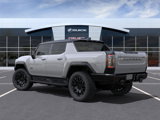 New 2025 GMC Hummer EV 2X w/ LPO, Dark Essentials Package image 3