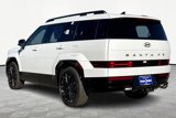 New 2025 Hyundai Santa Fe Calligraphy image 3