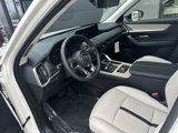 New 2025 MAZDA CX-70 3.3 Turbo w/ Preferred Package image 4