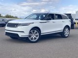New 2026 Land Rover Range Rover Velar S image 2