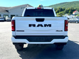 Used 2025 RAM 1500 Big Horn image 6