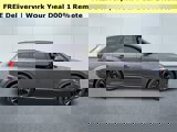 New 2025 Audi Q7 3.0T Premium Plus image 2