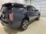 Used 2019 GMC Yukon Denali image 6