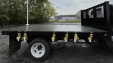 New 2025 Chevrolet Low Cab Forward 5500XG image 4