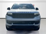 Used 2024 Jeep Wagoneer L Series II image 2