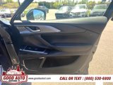 Used 2019 MAZDA CX-9 Touring w/ Touring Premium Package image 5