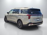 New 2025 Kia Carnival SX image 6